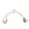 Recambio de brazo suspension superior delantero derecho para porsche panamera 4 s referencia OEM IAM 97034115101  97034105103