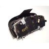 Recambio de cuadro instrumentos para citroën c3 aircross feel referencia OEM IAM 9828218480  
