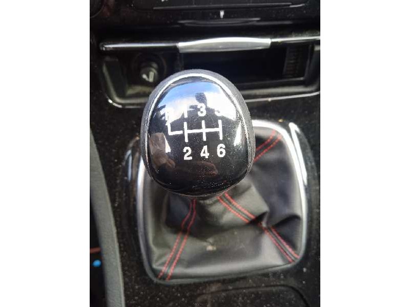 ford s-max (ca1) del año 2011