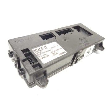 Recambio de modulo electronico para volvo xc90 2.0 diesel cat referencia OEM IAM 31472269  