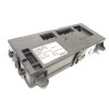 Recambio de modulo electronico para volvo xc90 2.0 diesel cat referencia OEM IAM 31472269  
