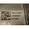 Recambio de pinza freno delantera izquierda para lynk & co 01 phev referencia OEM IAM 8891191922  P8891191922