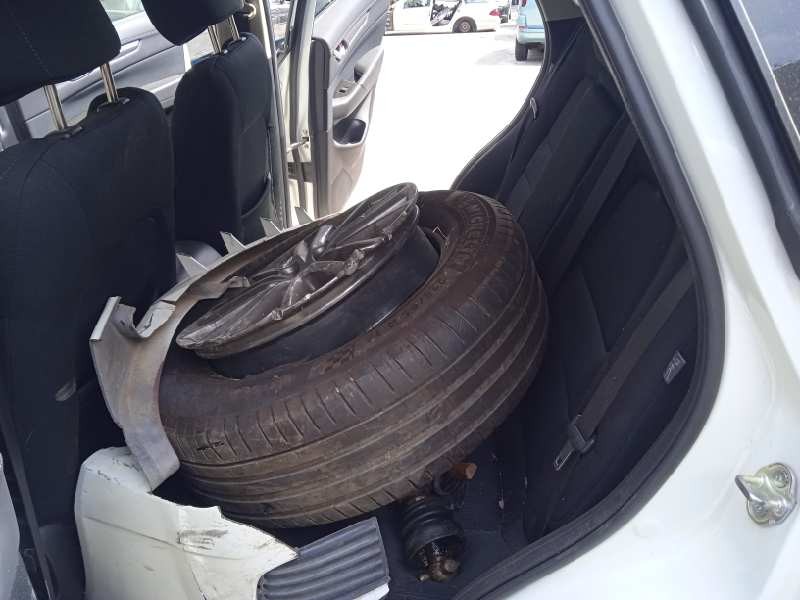 mazda cx-5 del año 2020