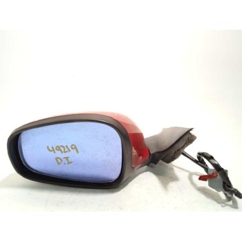 RETROVISOR IZQUIERDO 156080865 