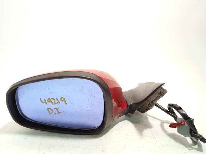 RETROVISOR IZQUIERDO 156080865 