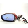 Recambio de retrovisor izquierdo para alfa romeo 159 sportwagon (140) 1.9 jtd cat referencia OEM IAM 156080865  