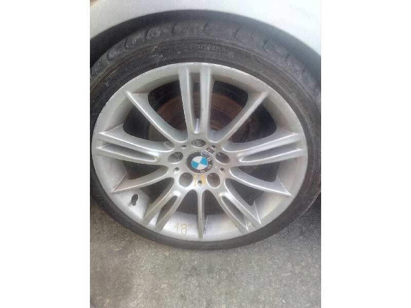 bmw serie 3 berlina (e90) del año 2008