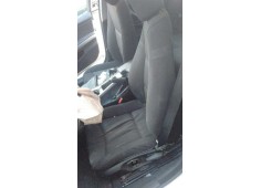 bmw serie 3 berlina (e90) del año 2005 2