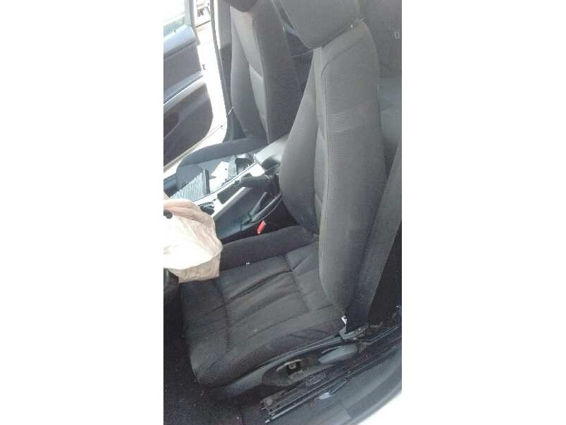 bmw serie 3 berlina (e90) del año 2005