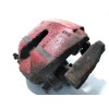 Recambio de pinza freno delantera derecha para bmw x6 (e71) 3.0d referencia OEM IAM 34116776784  