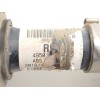Recambio de transmision delantera derecha para hyundai santa fé iii (dm, dma) 2.2 crdi referencia OEM IAM 495012W080  