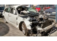 audi a4 avant (8k5) (2008) del año 2013