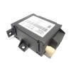 Recambio de modulo electronico para porsche macan (typ ) s diesel referencia OEM IAM 8K0963271  