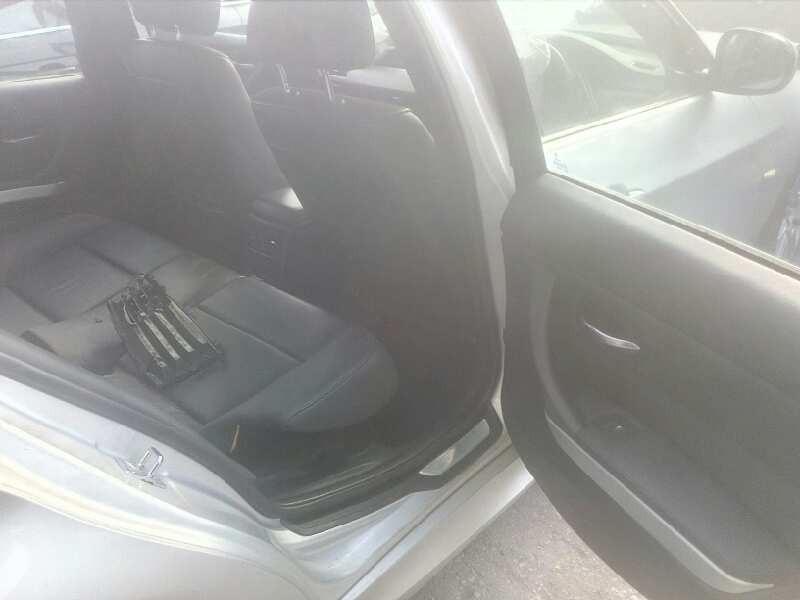 bmw serie 3 berlina (e90) del año 2008