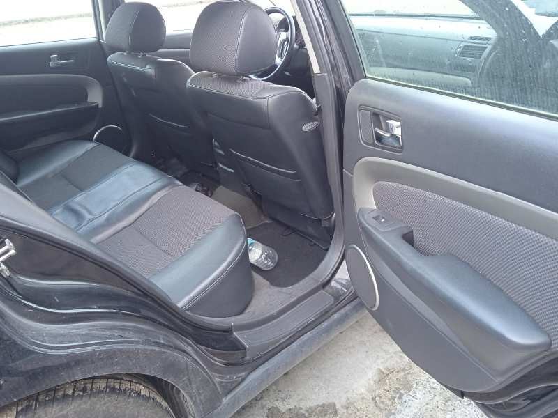 chevrolet epica del año 2008