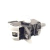 Recambio de palanca cambio para toyota prius liftback (_w2_) 1.5 hybrid (nhw20_) referencia OEM IAM 3356047022  