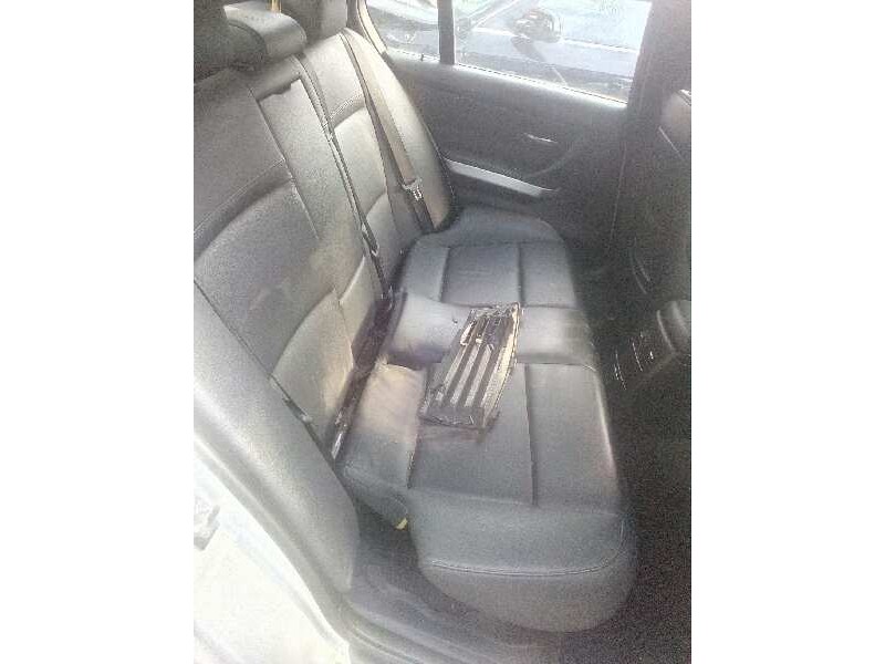 bmw serie 3 berlina (e90) del año 2008