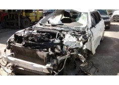 audi a4 avant (8k5) (2008) del año 2013 2