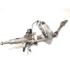 Recambio de columna direccion para toyota yaris hybrid feel! referencia OEM IAM 452500D194 JJ301002130 608001012