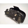 Recambio de cuadro instrumentos para citroën c3 aircross feel referencia OEM IAM 9828218480  