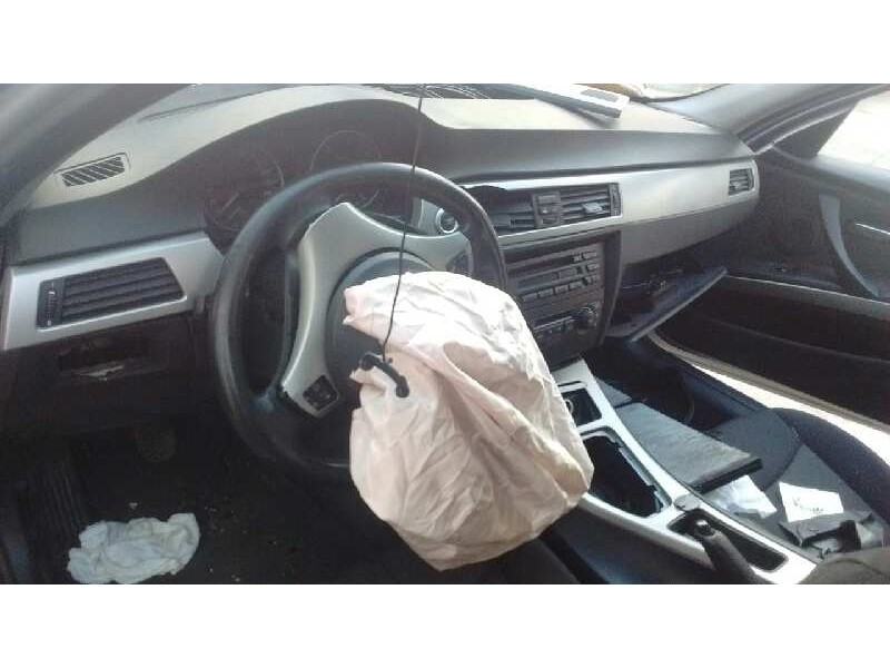 bmw serie 3 berlina (e90) del año 2005