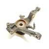 Recambio de mangueta delantera derecha para ford kuga iii (dfk) 1.5 ecoboost referencia OEM IAM 2451512 LX6C3K170A1A 