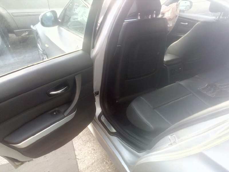 bmw serie 3 berlina (e90) del año 2008