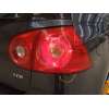 volkswagen golf v (1k1) del año 2007