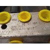 Recambio de abs para peugeot 308 referencia OEM IAM 9812786180 0265956353 970025