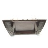 Recambio de pantalla multifuncion para skoda fabia like referencia OEM IAM 6V0919604B  