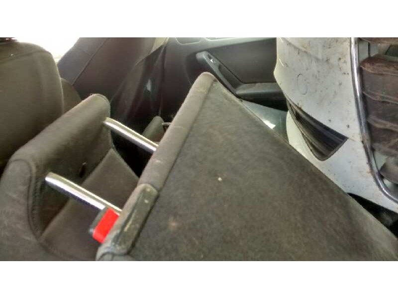 audi a4 avant (8k5) (2008) del año 2013