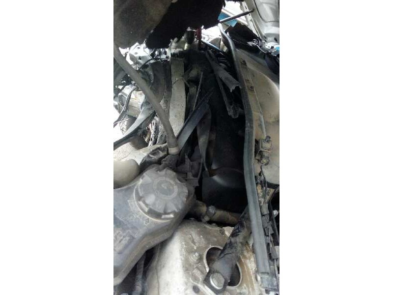 bmw serie 3 berlina (e90) del año 2005