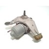 Recambio de motor limpia delantero para renault scenic iv 1.5 dci diesel fap energy referencia OEM IAM 288157018R  
