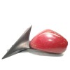 Recambio de retrovisor izquierdo para alfa romeo 159 sportwagon (140) 1.9 jtd cat referencia OEM IAM 156080865  