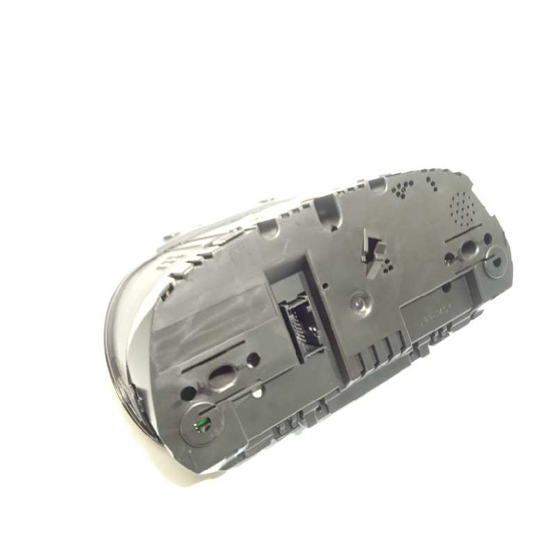 Recambio de cuadro instrumentos para bmw serie 1 berlina (e81/e87) 118d referencia OEM IAM 9141475  62109141475