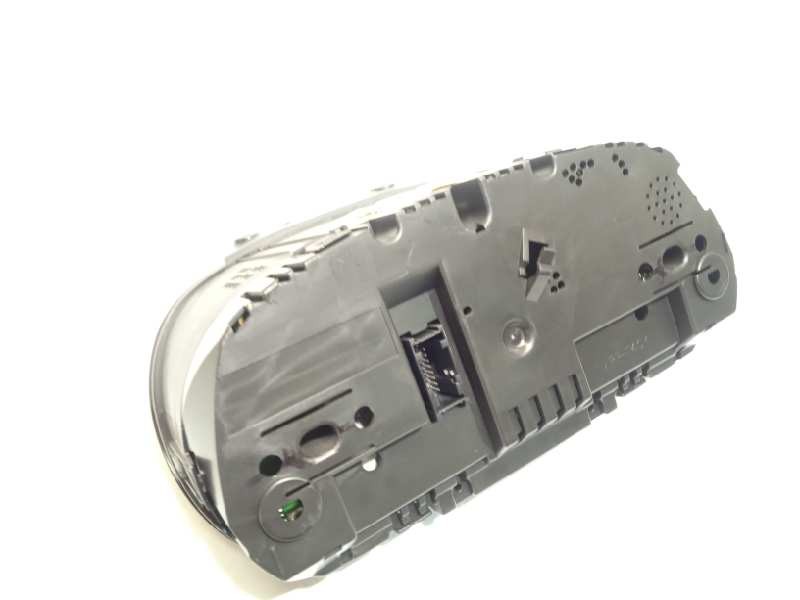 Recambio de cuadro instrumentos para bmw serie 1 berlina (e81/e87) 118d referencia OEM IAM 9141475  62109141475