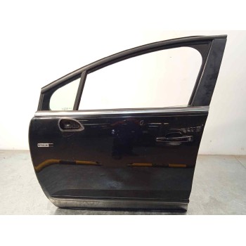 PUERTA DELANTERA IZQUIERDA 9002AR 