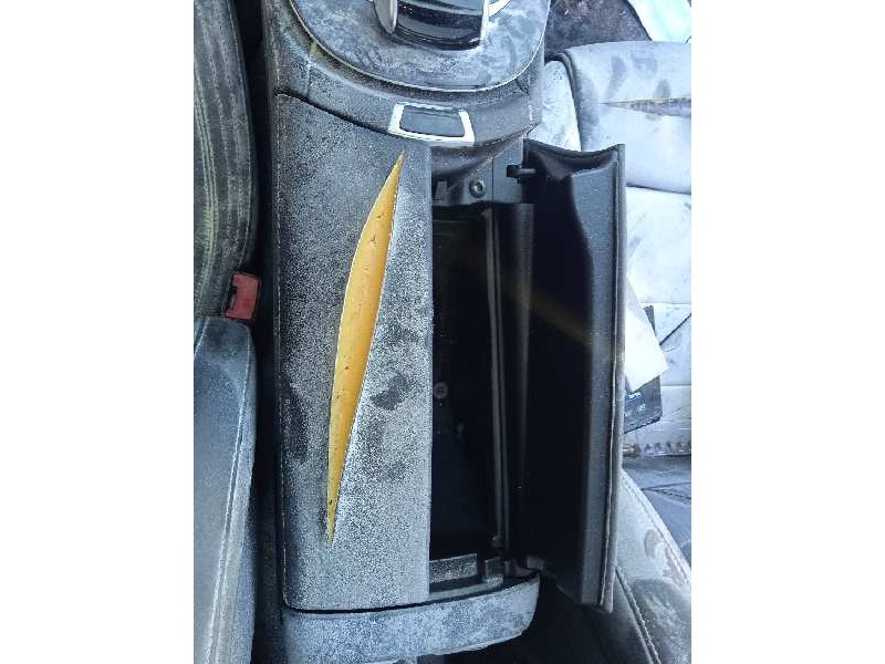 mercedes-benz clase e familiar (bm 213) del año 2017