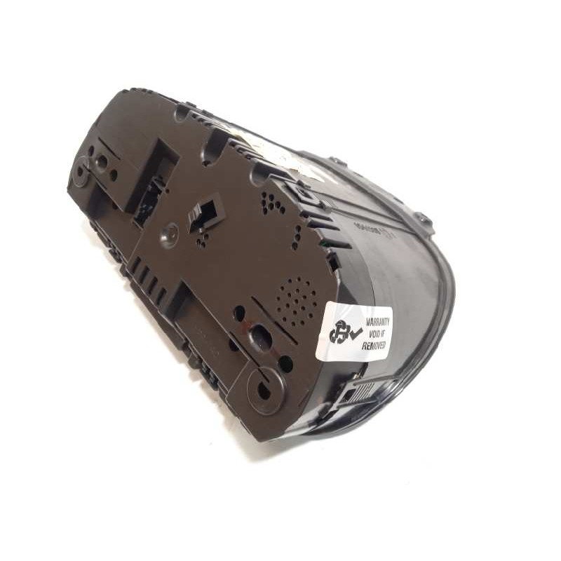 Recambio de cuadro instrumentos para bmw serie 1 berlina (e81/e87) 118d referencia OEM IAM 9141475  62109141475