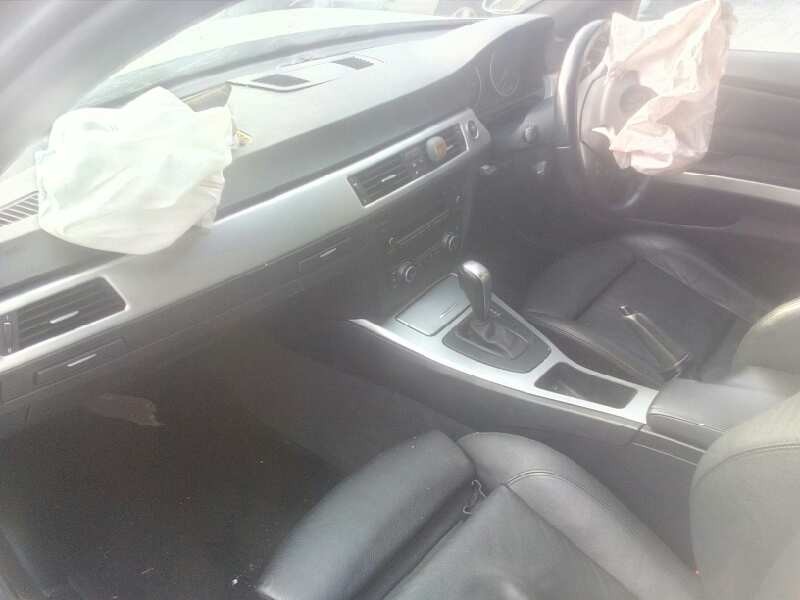 bmw serie 3 berlina (e90) del año 2008