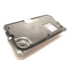 Recambio de centralita motor uce para toyota yaris cross 1.5 hybrid (mxpj10l) referencia OEM IAM 896610UA00  2830000242