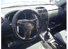 suzuki grand vitara jb (jt) del año 2007 2