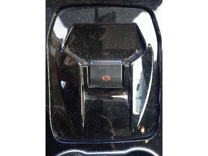 ford s-max (ca1) del año 2011