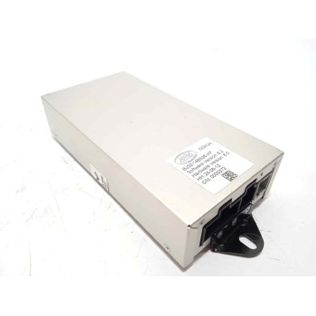 Recambio de modulo electronico para land rover evoque pure referencia OEM IAM BJ3214B526AF LR025885 
