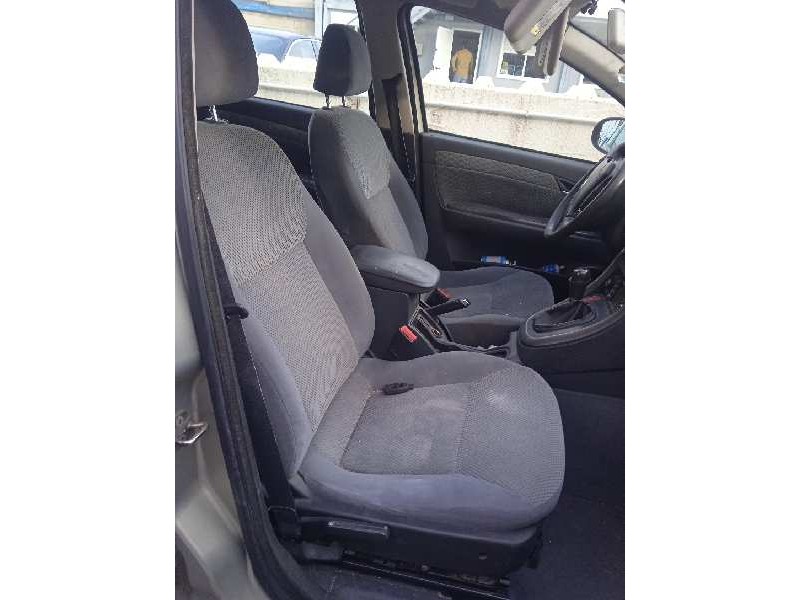 fiat croma (194) del año 2005