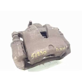 PINZA FRENO DELANTERA DERECHA 58190D7A50 