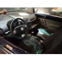 VOLKSWAGEN NEW BEETLE (9C1, 1C1)