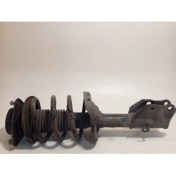 AMORTIGUADOR DELANTERO IZQUIERDO 20310FJ090 