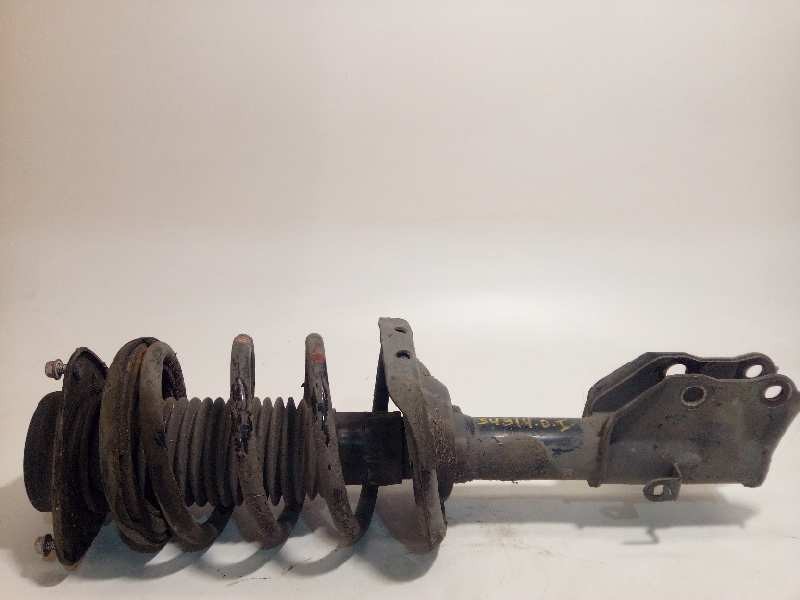 AMORTIGUADOR DELANTERO IZQUIERDO 20310FJ090 