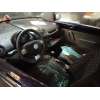 volkswagen new beetle (9c1, 1c1) del año 2001
